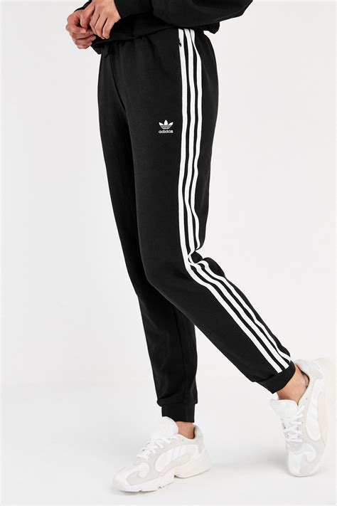 adidas Joggers & adidas Sweatpants 